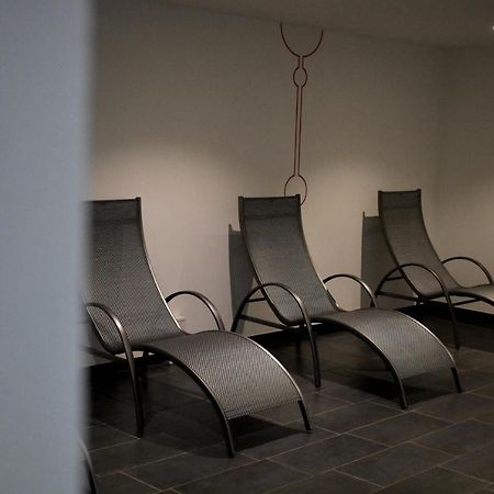 Sporthotel Zederhaus Bagian luar foto