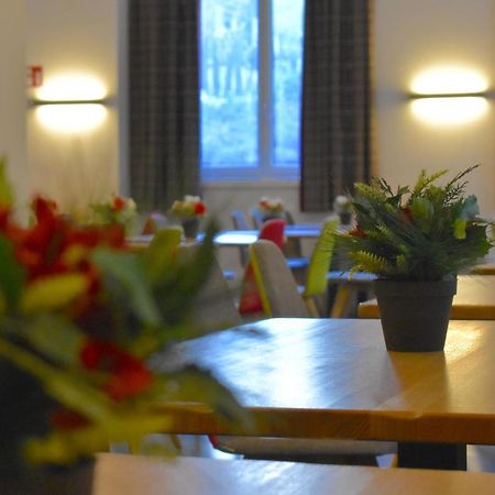 Sporthotel Zederhaus Bagian luar foto