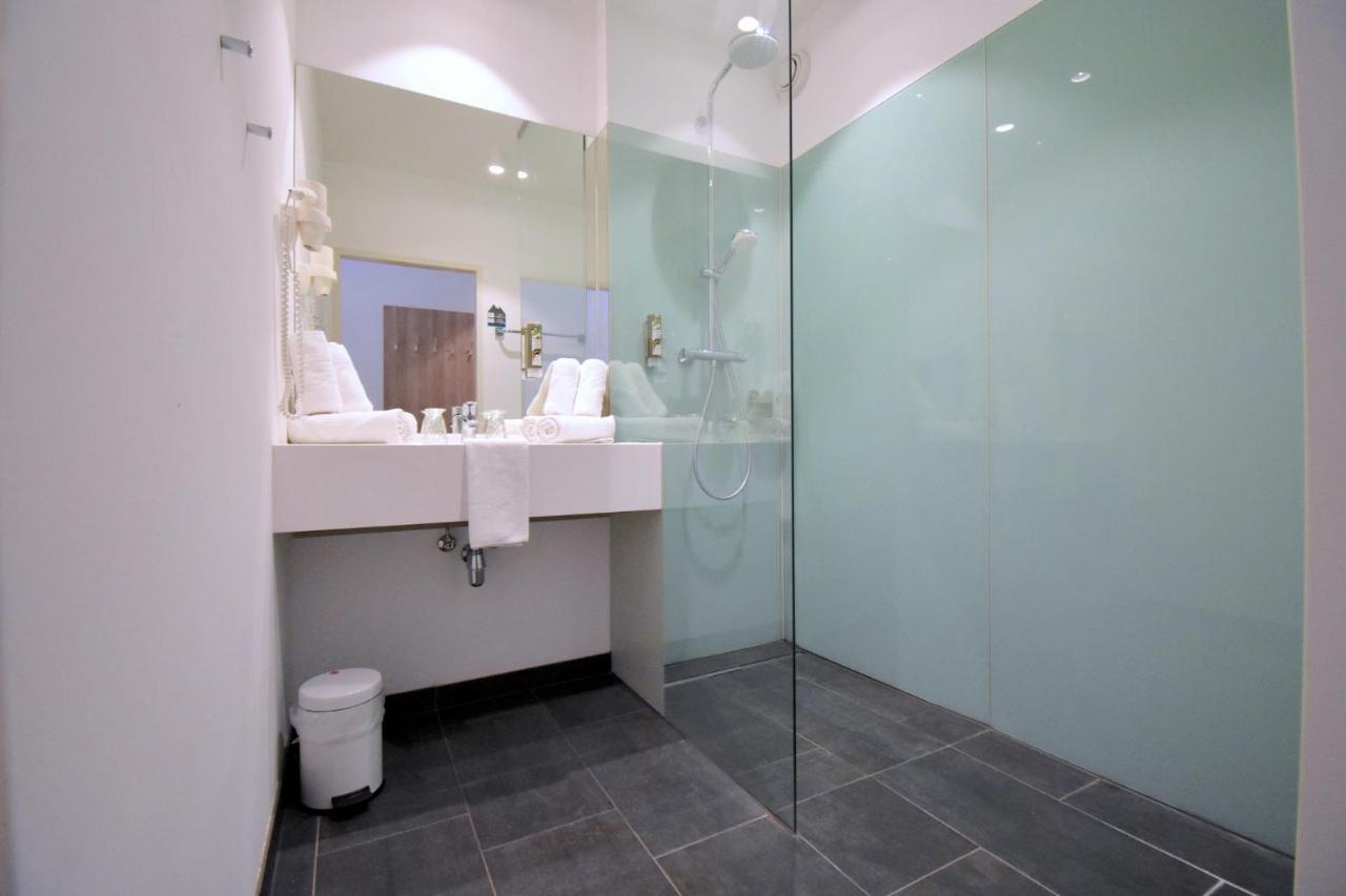 Sporthotel Zederhaus Bagian luar foto